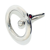Luxury Intimate Accessories - Enhance Personal Experiences Penis Plugs